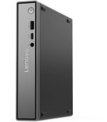 Mini PC de bureau Lenovo ThinkCentre neo 50q Gen 5 (13B9002MFM) – Image 8