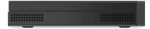 Mini PC de bureau Lenovo ThinkCentre neo 50q Gen 5 (13B9002MFM) – Image 6