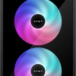 Ordinateur de bureau Gaming HP OMEN 35L GT16-0003nk (BD4D1EA)