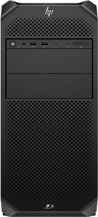 cmsou5ie90gpmqg03guzo6j8d.jpg HP Z4 G5 TWR Xeon W3-2423 16Go 2To HDD 512Go SSD NVIDIA RTX A400 4 GB Linux 36 Mois – Image 1