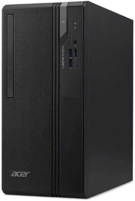 cmsou5isq0gq8qg03q75kcexh.jpg Ordinateur de bureau Acer Veriton 2000 S MICROTOWER (DT.R1PEF.010) – Image 1