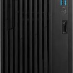 PC de bureau MSI Pro DP180 (9S6-B0A741-817)