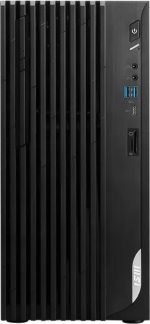 PC de bureau MSI Pro DP180 (9S6-B0A741-817)