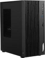 PC de bureau MSI Pro DP180 (9S6-B0A741-817) – Image 4
