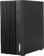 PC de bureau MSI Pro DP180 (9S6-B0A741-817) – Image 6