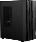 PC de bureau MSI Pro DP180 (9S6-B0A741-817) – Image 2