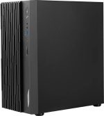 PC de bureau MSI Pro DP180 (9S6-B0A741-817) – Image 3