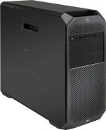 Station de travail HP Z4 G4 – Image 3