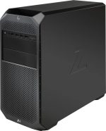 Station de travail HP Z4 G4 – Image 2