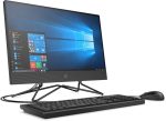 Ordinateur Tout-en-un HP 200 G4 22 (9UG59EA) – Image 4