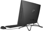 Ordinateur Tout-en-un HP 200 G4 22 (9UG59EA) – Image 3