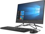 Ordinateur Tout-en-un HP 200 G4 22 (9UG59EA) – Image 5