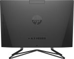 Ordinateur Tout-en-un HP 200 G4 22 (9UG59EA) – Image 2