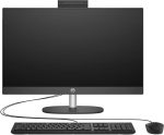 Ordinateur tout-en-un HP ProOne 240 G10 (623Z2ET)