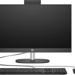 Ordinateur tout-en-un HP ProOne 240 G10 (623Z2ET)