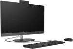 Ordinateur tout-en-un HP ProOne 240 G10 (623Z2ET) – Image 3