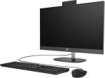 Ordinateur tout-en-un HP ProOne 240 G10 (623Z2ET) – Image 4