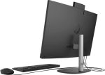 Ordinateur tout-en-un HP ProOne 240 G10 (623Z2ET) – Image 2