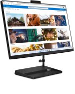 Ordinateur Tout-en-un Lenovo IdeaCentre 3 24IAP7 (F0GH00D3FE) – Image 3