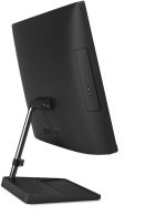 Ordinateur Tout-en-un Lenovo IdeaCentre 3 24IAP7 (F0GH00D3FE) – Image 2