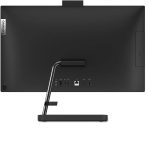 Ordinateur Tout-en-un Lenovo IdeaCentre 3 24IAP7 (F0GH00D3FE) – Image 6