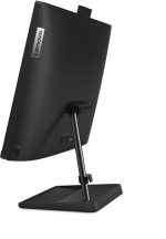 Ordinateur Tout-en-un Lenovo IdeaCentre 3 24IAP7 (F0GH00D3FE) – Image 4
