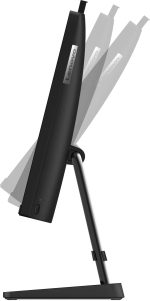 Ordinateur Tout-en-un Lenovo IdeaCentre 3 24IAP7 (F0GH00D3FE) – Image 7