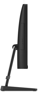 Ordinateur Tout-en-un Lenovo IdeaCentre 3 24IAP7 (F0GH00D3FE) – Image 9