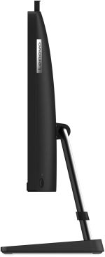 Ordinateur Tout-en-un Lenovo IdeaCentre 3 24IAP7 (F0GH00D3FE) – Image 5