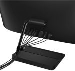 Ordinateur Tout-en-un Lenovo IdeaCentre 3 24IAP7 (F0GH00D3FE) – Image 10