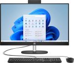 Ordinateur tout-en-un HP AI 27-cr2021nk (BW4F9EA)