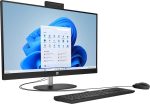 Ordinateur tout-en-un HP AI 27-cr2021nk (BW4F9EA) – Image 3