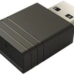 VSB050 MODULE WiFi / Bluetooth pour Ecrans Viewsonic