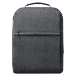 Sac à dos Ugreen pour ordinateur 15,6" (90798)