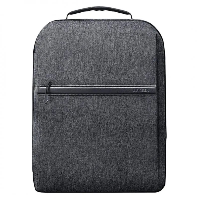 cmsowt8bb0kgzqg03h8022wox.jpg Sac à dos Ugreen pour ordinateur 15,6" (90798) – Image 1