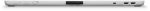 Tablette Graphique Wacom One 12 pen display DTC121W0B – Image 4