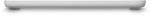 Tablette Graphique Wacom One 12 pen display DTC121W0B – Image 2