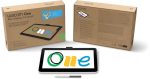 Tablette Graphique Wacom One 12 pen display DTC121W0B – Image 7