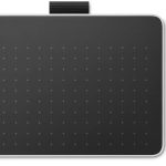 Tablette Graphique Wacom One Medium