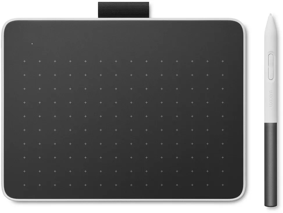 cmsowtd130kriqg03ssp0dk8l.jpg Tablette Graphique Wacom One Medium – Image 1