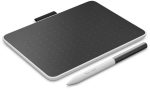 Tablette Graphique Wacom One Medium – Image 3