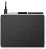Tablette Graphique Wacom One Medium – Image 4