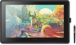 Tablette Graphique Wacom Cintiq 22