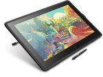 Tablette Graphique Wacom Cintiq 22 – Image 9