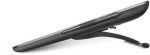 Tablette Graphique Wacom Cintiq 22 – Image 2