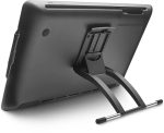 Tablette Graphique Wacom Cintiq 22 – Image 5
