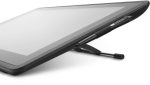Tablette Graphique Wacom Cintiq 22 – Image 4