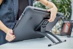 Tablette Graphique Wacom Cintiq 22 – Image 3