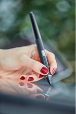 Tablette Graphique Wacom Cintiq 22 – Image 8