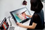 Tablette Graphique Wacom Cintiq 22 – Image 10